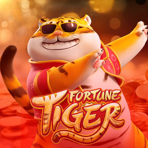 A sorte do tigre pode ser sua! Gire os rolos no popular slot Fortune Tiger e busque prêmios incríveis.