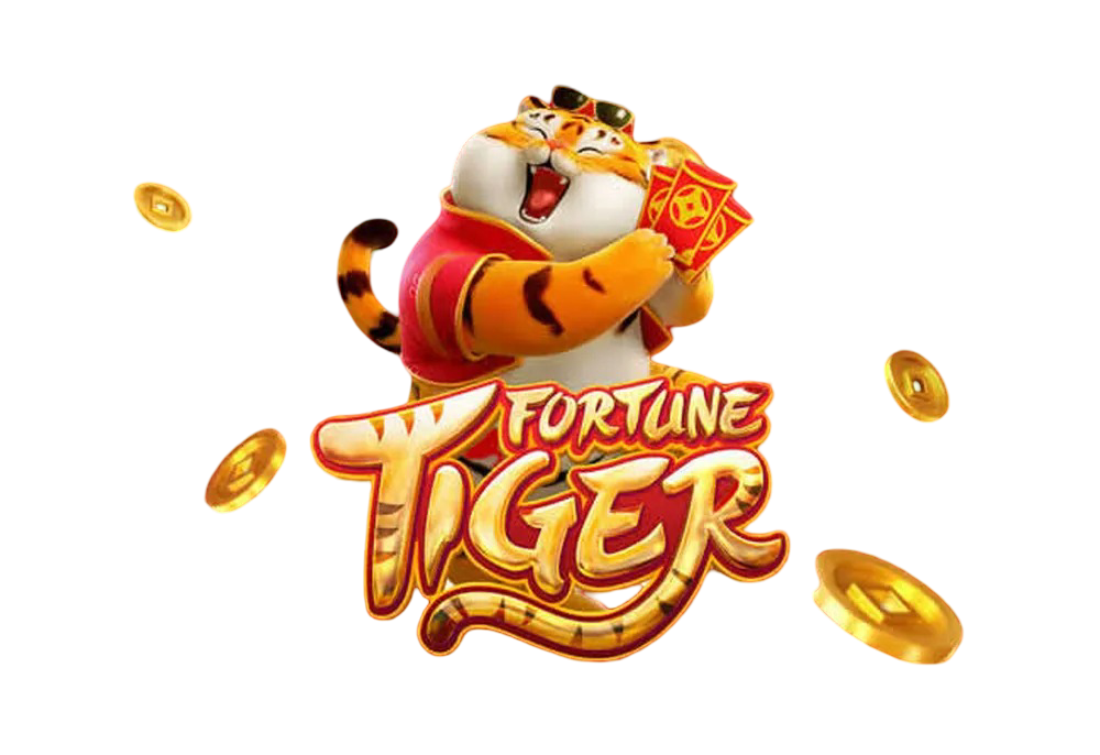Conheça o Fortune Tiger, o carismático'Jogo do Tigre' que se tornou um fenômeno entre os jogadores com sua temática de sorte e grandes prêmios.