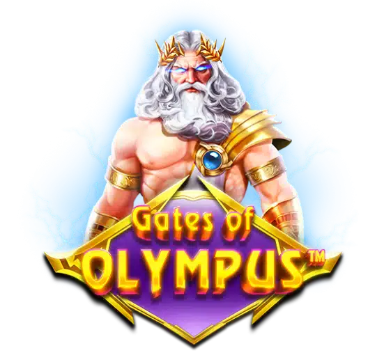 Gates of Olympus: Guia completo para ganhar