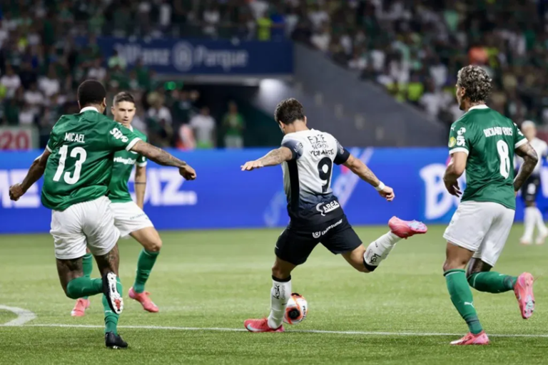 Campeonato Baiano 2026: Guia, Odds e Favoritos