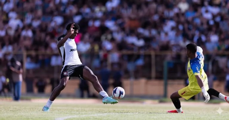 Estaduais 2026: Acompanhe os 27 campeonatos que abrem a temporada do Futebol Brasileiro