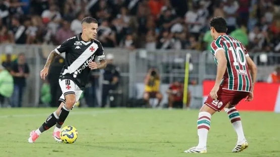 Carioca 2026: 1ª Fase Eletrizante e Cheia de Surpresas