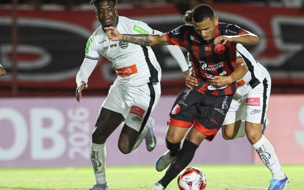 Acompanhe tudo sobre a 1ª Fase do Campeonato Mineiro 2026: Jogos e Odds