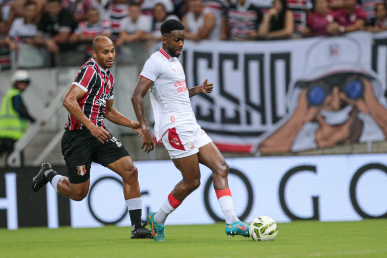 Campeonato Pernambucano 2026: Datas, emoção e melhores apostas